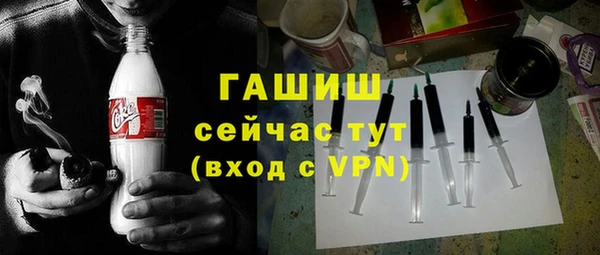 a pvp Алексеевка
