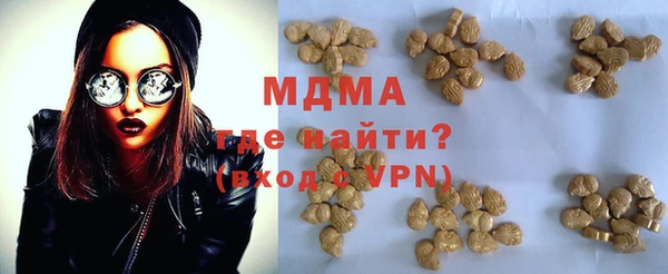 a pvp Алексеевка
