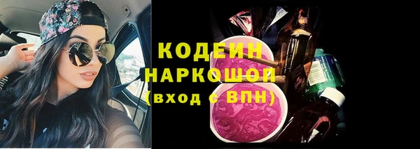 a pvp Алексеевка