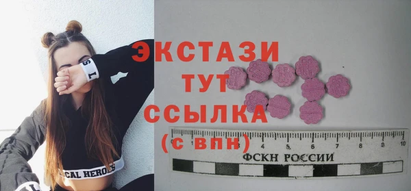 a pvp Алексеевка