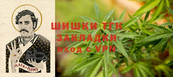 гидра Алзамай