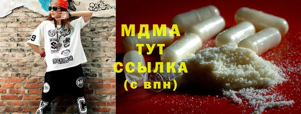a pvp Алексеевка