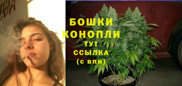 a pvp Алексеевка